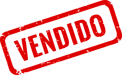 Vendido